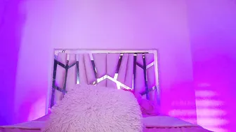 melody__77 30-Dec-25 webcam video