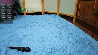honeyyy_bunny 12/30/2025 sex cam