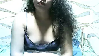 strict_mistress101 recorded nude video 529950