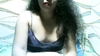 Strict_mistress101 porn chat cam girl chat