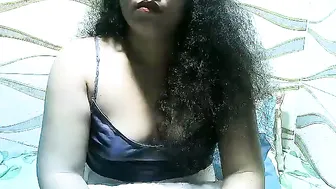 strict_mistress101 recorded nude video 529950