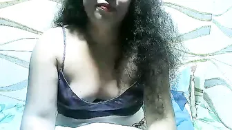 Strict_mistress101 porn chat cam girl chat