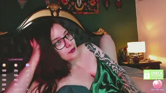 lilithmystic01 cam porn video cam sex porn