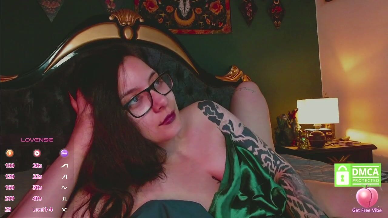 lilithmystic01 cam porn video cam sex porn