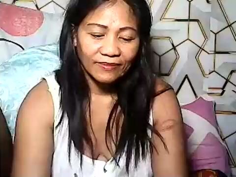 betty_83 porn sex chat 30-Dec-25