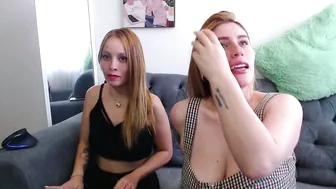 thamarajane1 12-30-2025