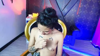 Sweett_pleasure porn cam chat - (12/30/2025)