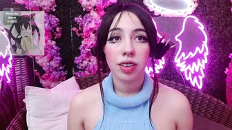 Everly_grace porn cam video (12/30/2025)