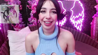 everly_grace recorded nude video 529969