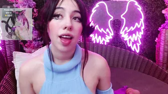 everly_grace recorded nude video 529969
