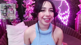 Everly_grace porn cam video (12/30/2025)
