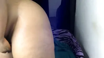 lick_my_pussyyy226651 recorded nude video 529970