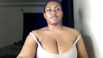 lick_my_pussyyy226651 recorded nude video 529970