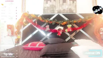 Maskedgirl01 (12/30/2025)