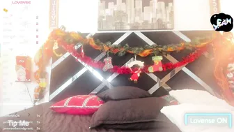 Maskedgirl01 (12/30/2025)