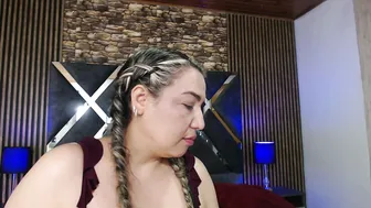 Marie_hss 30-Dec-2025