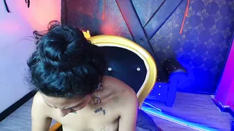 Sweett_pleasure horny amateur (12-30-2025)