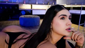 angelicavega_ chat porn video stream