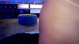 angelicavega_ chat porn video stream