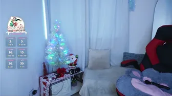 dannielle_ recorded nude video 529998