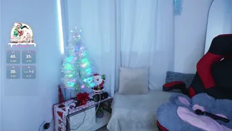 dannielle_ recorded nude video 529998