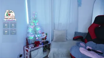 dannielle_ recorded nude video 529998