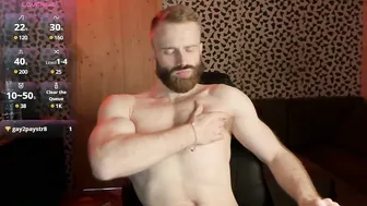 Paul_rolex_ xxx porn cam (06/12/2025)