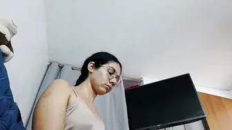 abbi_moon recorded nude video 53015