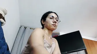 abbi_moon porn cam chat 06/12/2025