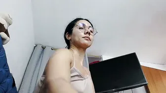 abbi_moon porn cam chat 06/12/2025