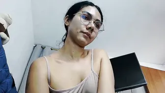 abbi_moon recorded nude video 53015