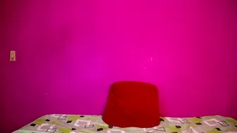 sublimesquirt recorded nude video 53036