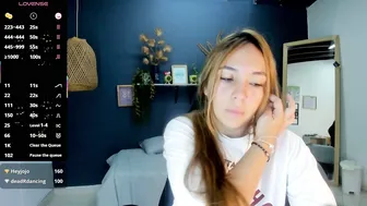 romina_turner recorded nude video 53044