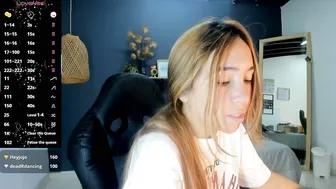 romina_turner recorded nude video 53044
