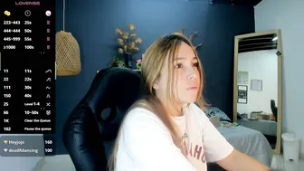 romina_turner recorded nude video 53044