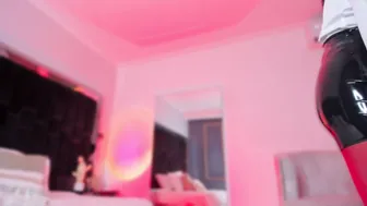 Zoevidal_ porn chat (06-12-2025)