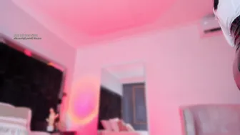 Zoevidal_ porn chat (06-12-2025)