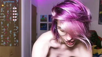 deadratsoup recorded nude video 53054