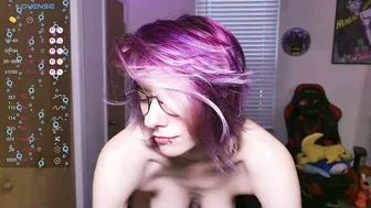 deadratsoup recorded nude video 53054