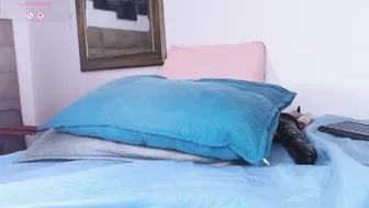 Estrella_hanks_ anal sex cam