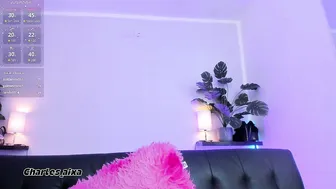 Aixa_charless sex chat 06-12-2025