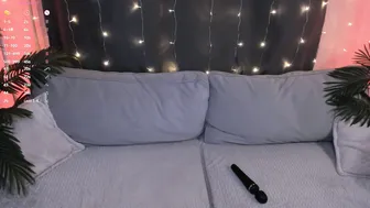 mylieran recorded nude video 53067