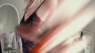 julvilnet recorded nude video 53078