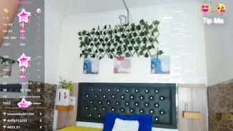 princess_martinez live on cam 12-Jun-25
