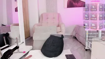 tiffany_sims cam chat 12-Jun-25
