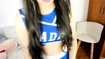 tiny_cora recorded nude video 53120