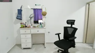 sofia_new porn chat 13-Jun-2025