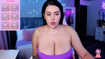 krysstal__ recorded nude video 53136
