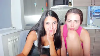 gabri_baby recorded nude video 53143