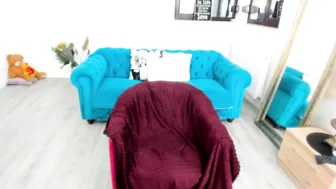 kate_belle squirt - 13-Jun-25